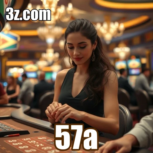 Guides essenciais no 57a para aprimorar suas habilidades de jogo