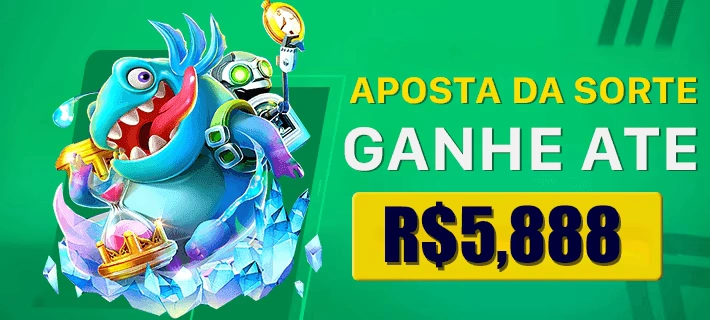 57a Brasil Plataforma de Jogos