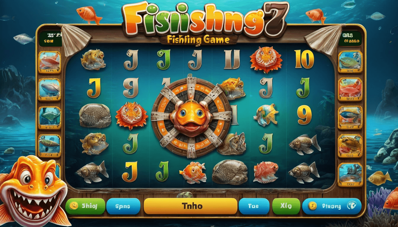 57a Login e Jogue Slots