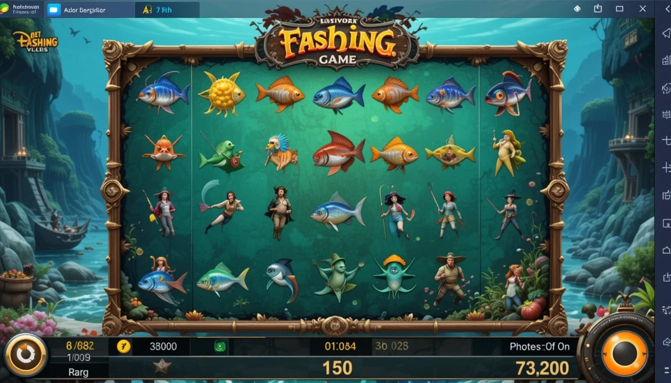 57a Login Brasil Slots Casino