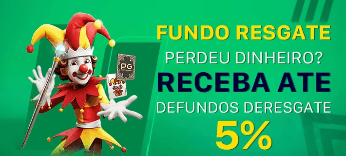 57a Register Jogos Plataforma