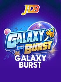 57a Online Brasil Jogos