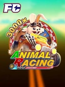 57a App Cassino Slots
