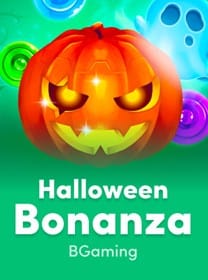 57a Baixar Jogos App