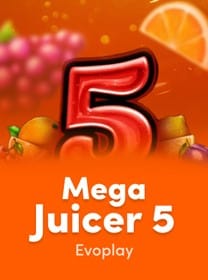 57a Slots Online APP