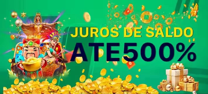 57a Baixar Cassino Games