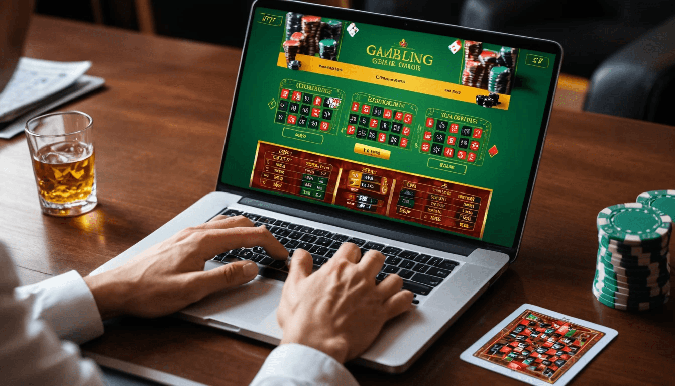 57a Jogos Slots Brasil