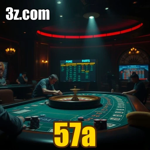 Strategies na 57a: Aprimorando Habilidades e Construindo Comunidade