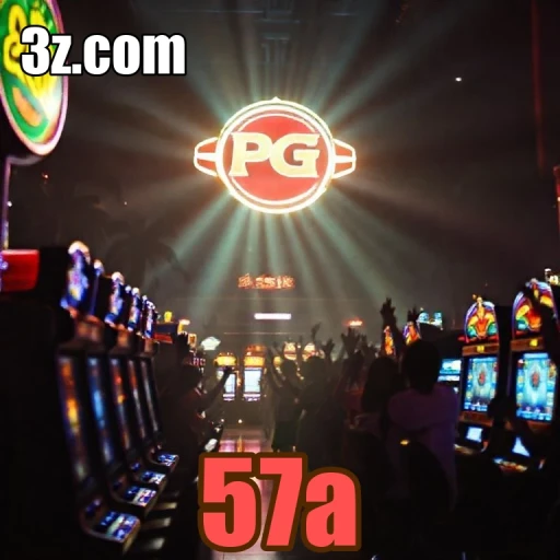 Videos do 57a: Aprenda e Interaja com Jogadores Experientes